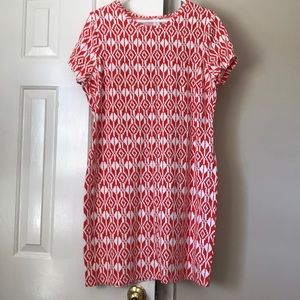 Old navy dress